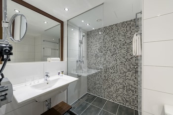 Privilege, Superior Double Room, 1 Double Bed