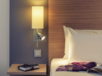 Standard Double Room, 1 Double Bed