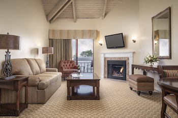 Family Suite, 2 Queen Beds