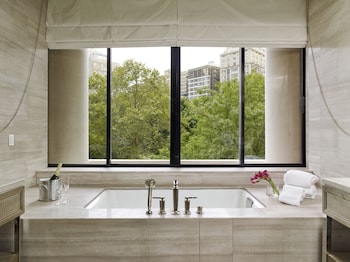 Premier Suite (Park Suite)
