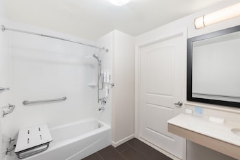 Room, Accessible, Non Smoking