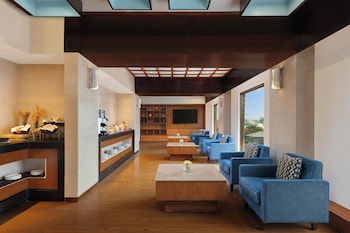 Club Room, 1 King Bed