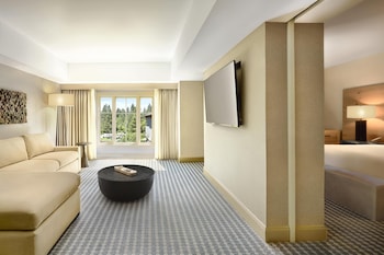 Suite, 1 Bedroom