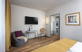 Pure Room