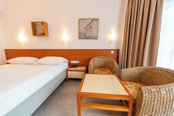 Classic Studio Suite