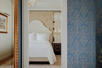 Grand Suite (Dandolo)