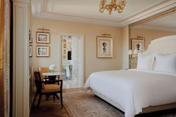 Grand Room (Premium)