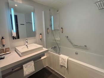 Privilege, Room, 1 Double Bed