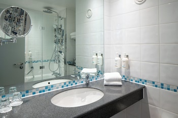 Premium Room, 1 Double Bed