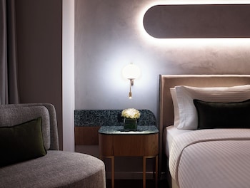 Premier Room Fully Renovated