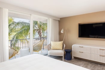 Suite, 1 Bedroom