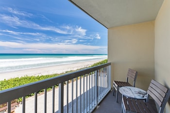 Suite, 1 Bedroom, Mobility Accessible (Accessible Tub)