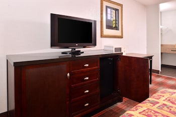 Room, 1 Double Bed, Non Smoking