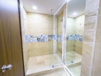 Superior Room, Ocean View
