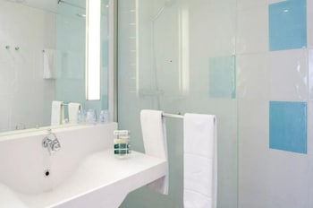 Superior Room, 2 Twin Beds