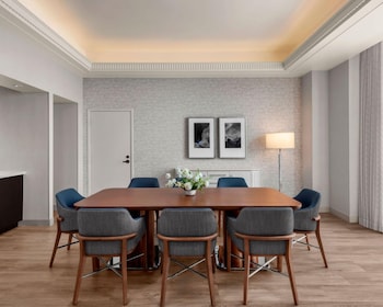 Grand Suite