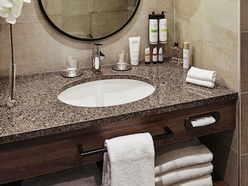 Superior Twin Room, 2 Twin Beds