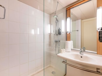 Standard Twin Room, 2 Twin Beds