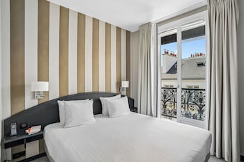 Cosy Room