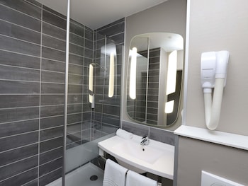 Standard Double Room, 1 Double Bed