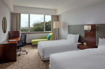 Room (Business Class)