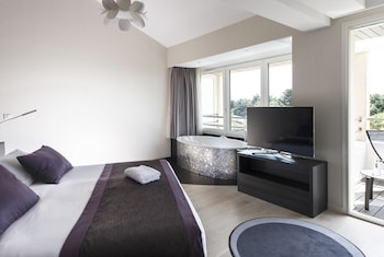 Suite (Bulle Marine)