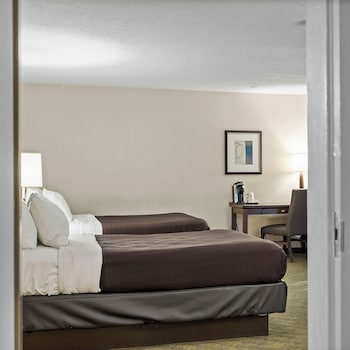 Family Suite, 1 Bedroom, Non Smoking