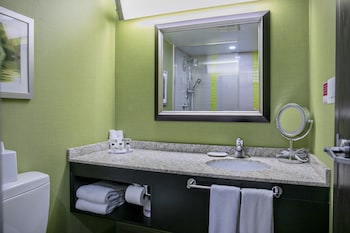 Premium Room, 2 Queen Beds