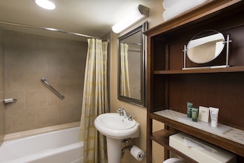 Apartment, 1 King Bed (Residence 55)