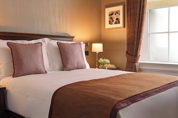 Presidential Suite, 2 Bedrooms