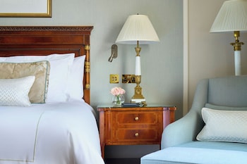 Premium Room, 1 King Bed