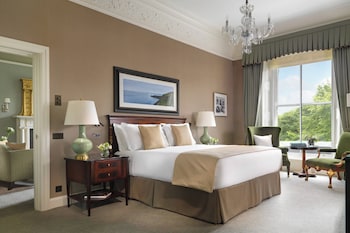 Signature Suite, 1 Bedroom