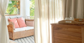 Deluxe Room (Premium)