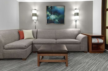 Guest Room, Room, 2 Double Beds