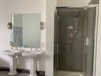 Tower Suite