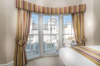 Tower Suite