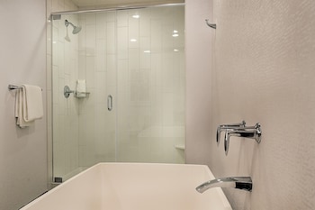 Suite, 1 Bedroom