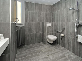 Standard Double Room, 1 Double Bed