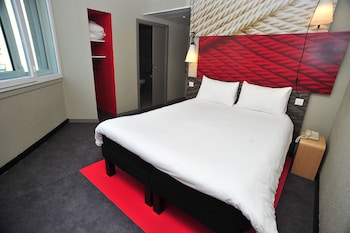 Standard Double Room, 1 Double Bed