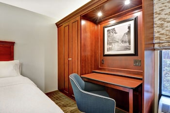 Room, 1 Double Bed, Accessible, Non Smoking