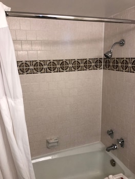 Standard Room, 2 Queen Beds
