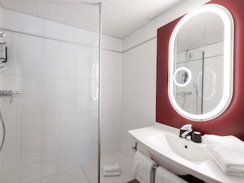 Standard Twin Room, 2 Twin Beds