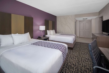 Suite, 1 Bedroom, Non Smoking