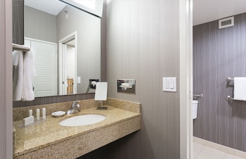 Room, 2 Double Beds