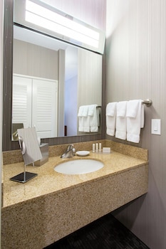 Suite, 1 Bedroom