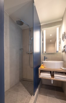 Privilege, Double Room, 1 Double Bed
