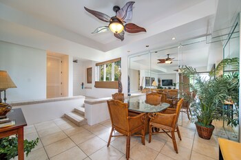Villa, 1 Bedroom (301 Garden, 2 Bath)