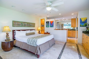 Villa, 2 Bedrooms (1806, 2 Bath)