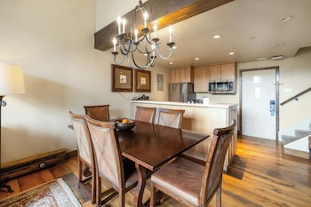 Premier Room, 2 Bedrooms (Residence)