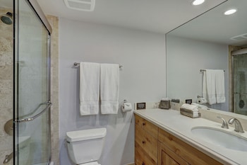 Room, 2 Bedrooms (Lodge Residence)
